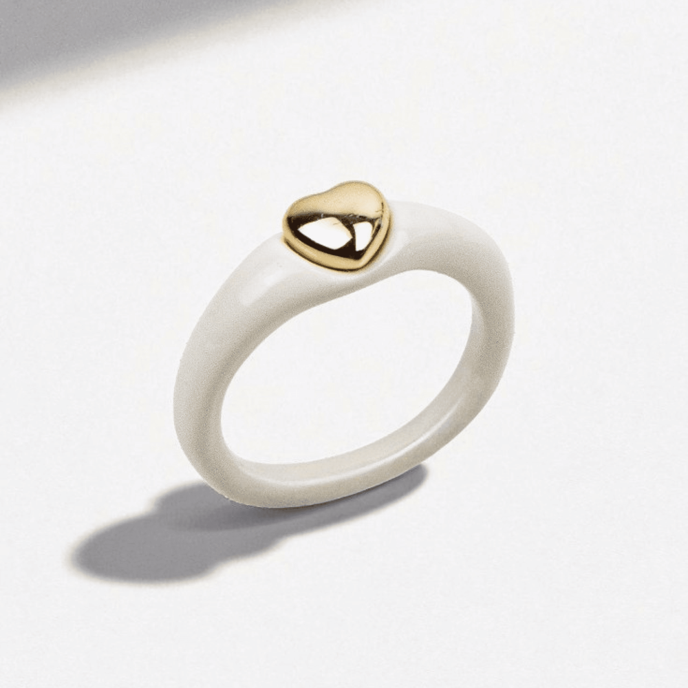 Осенняя коллекция 